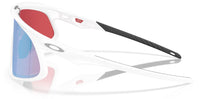 Gafas de Sol Oakley Rslv OO9484D