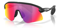 Occhiali da Sole Oakley Stunt Devils OO9518