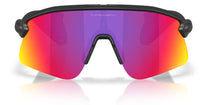 Occhiali da Sole Oakley Stunt Devils OO9518