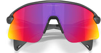 Occhiali da Sole Oakley Stunt Devils OO9518