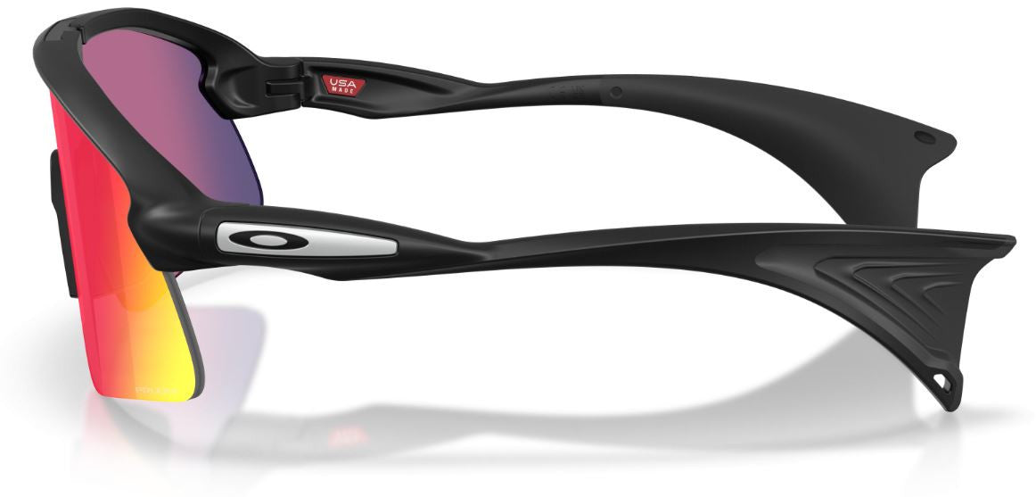 Occhiali da Sole Oakley Stunt Devils OO9518