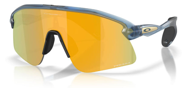 Gafas de Sol Oakley Stunt Devils OO9518