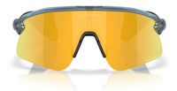 Occhiali da Sole Oakley Stunt Devils OO9518
