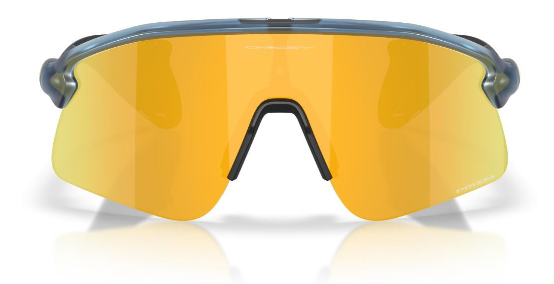 Occhiali da Sole Oakley Stunt Devils OO9518