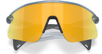 Occhiali da Sole Oakley Stunt Devils OO9518