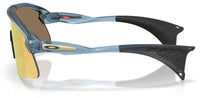 Occhiali da Sole Oakley Stunt Devils OO9518