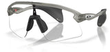Occhiali da Sole Oakley Stunt Devils OO9518