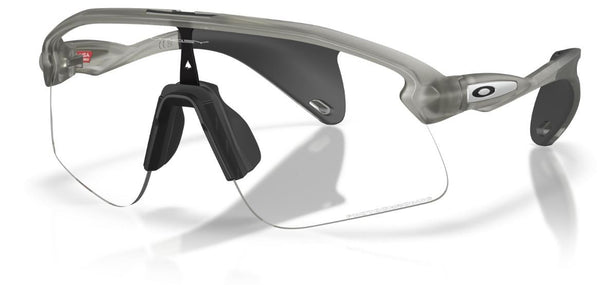 Gafas de Sol Oakley Stunt Devils OO9518