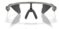 Occhiali da Sole Oakley Stunt Devils OO9518