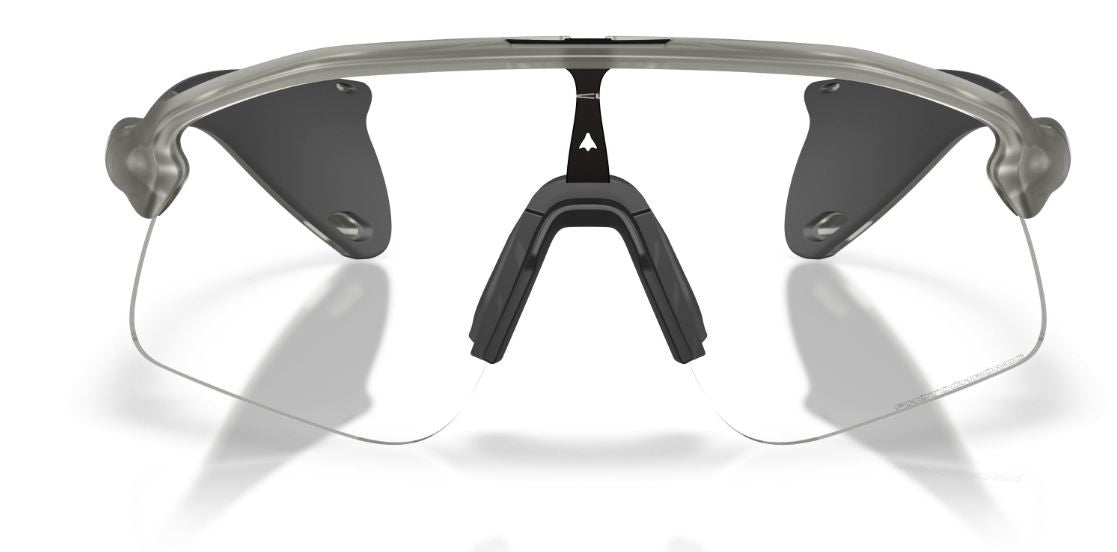 Occhiali da Sole Oakley Stunt Devils OO9518