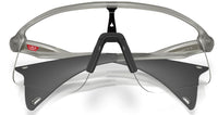 Occhiali da Sole Oakley Stunt Devils OO9518