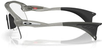 Occhiali da Sole Oakley Stunt Devils OO9518
