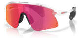 Occhiali da Sole Oakley Stunt Devils OO9518