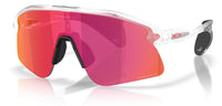 Occhiali da Sole Oakley Stunt Devils OO9518