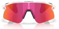 Occhiali da Sole Oakley Stunt Devils OO9518