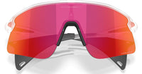 Occhiali da Sole Oakley Stunt Devils OO9518