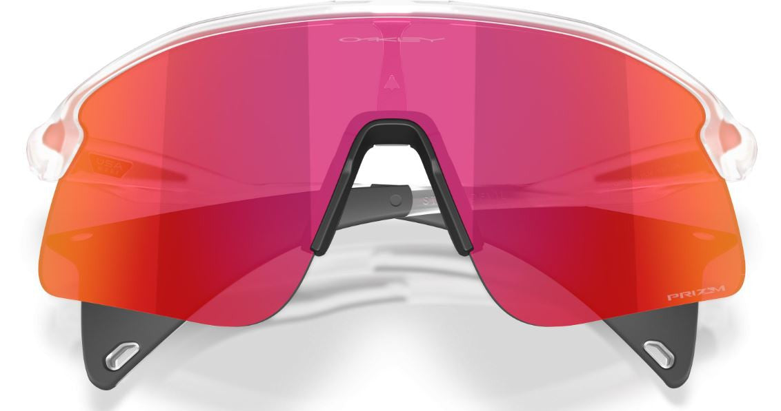 Occhiali da Sole Oakley Stunt Devils OO9518