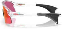 Occhiali da Sole Oakley Stunt Devils OO9518