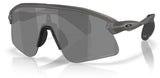 Occhiali da Sole Oakley Stunt Devils OO9518