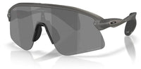 Occhiali da Sole Oakley Stunt Devils OO9518