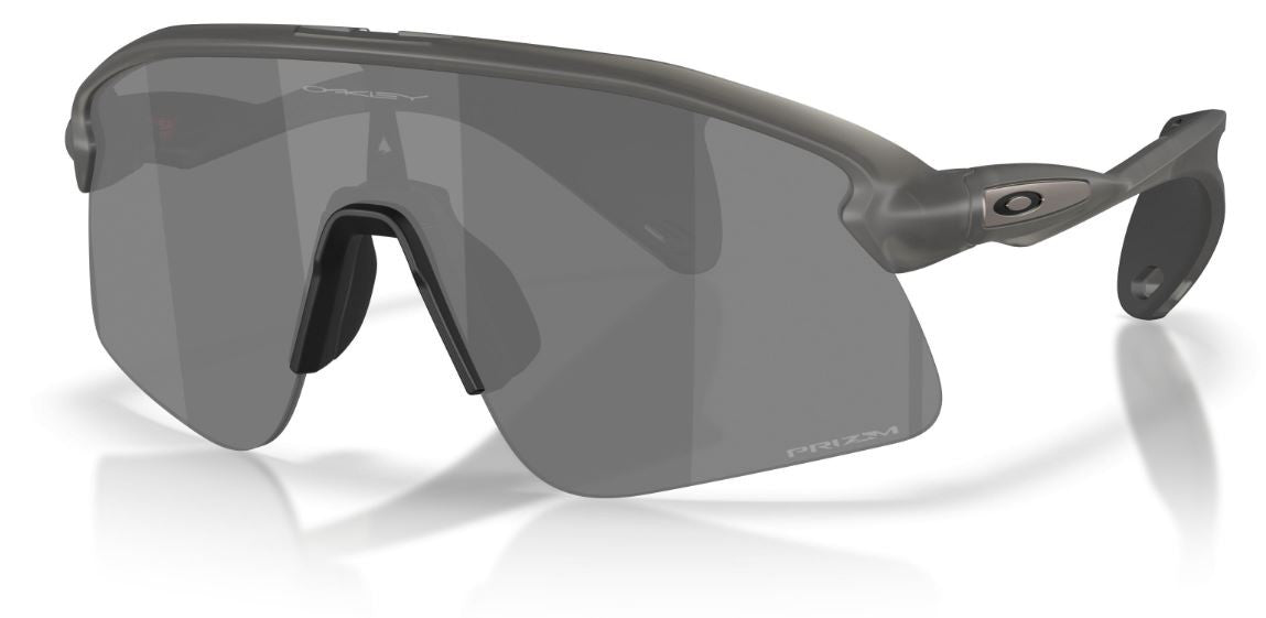 Occhiali da Sole Oakley Stunt Devils OO9518