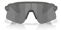 Occhiali da Sole Oakley Stunt Devils OO9518