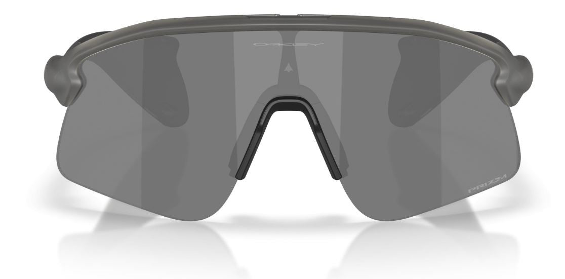Occhiali da Sole Oakley Stunt Devils OO9518