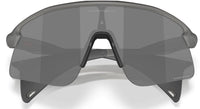 Occhiali da Sole Oakley Stunt Devils OO9518