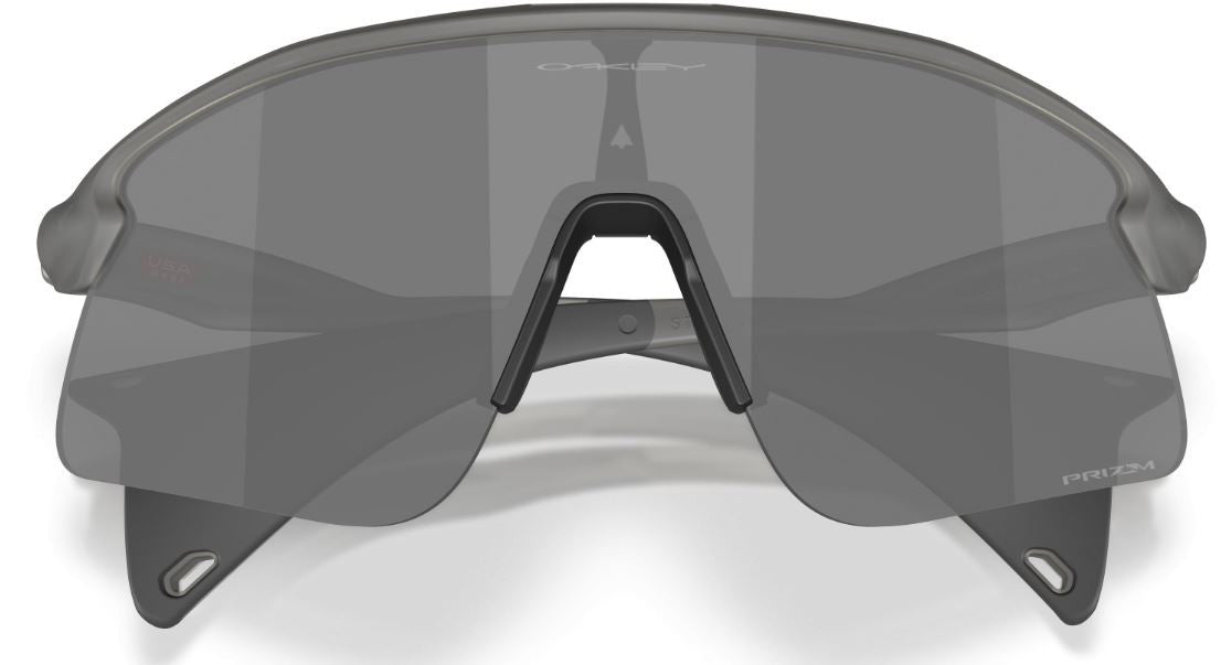 Occhiali da Sole Oakley Stunt Devils OO9518