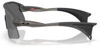Occhiali da Sole Oakley Stunt Devils OO9518