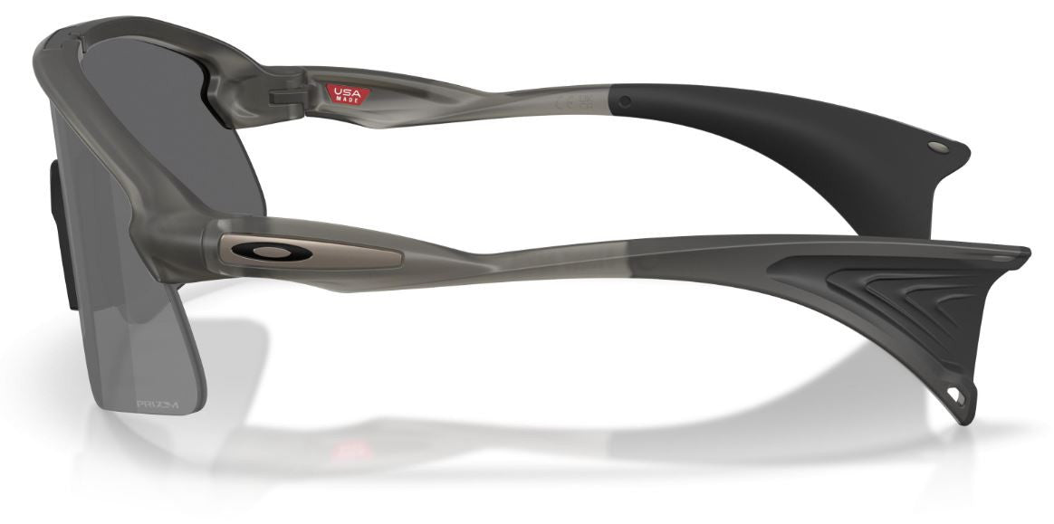 Occhiali da Sole Oakley Stunt Devils OO9518