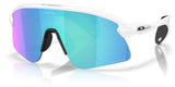 Occhiali da Sole Oakley Stunt Devils OO9518