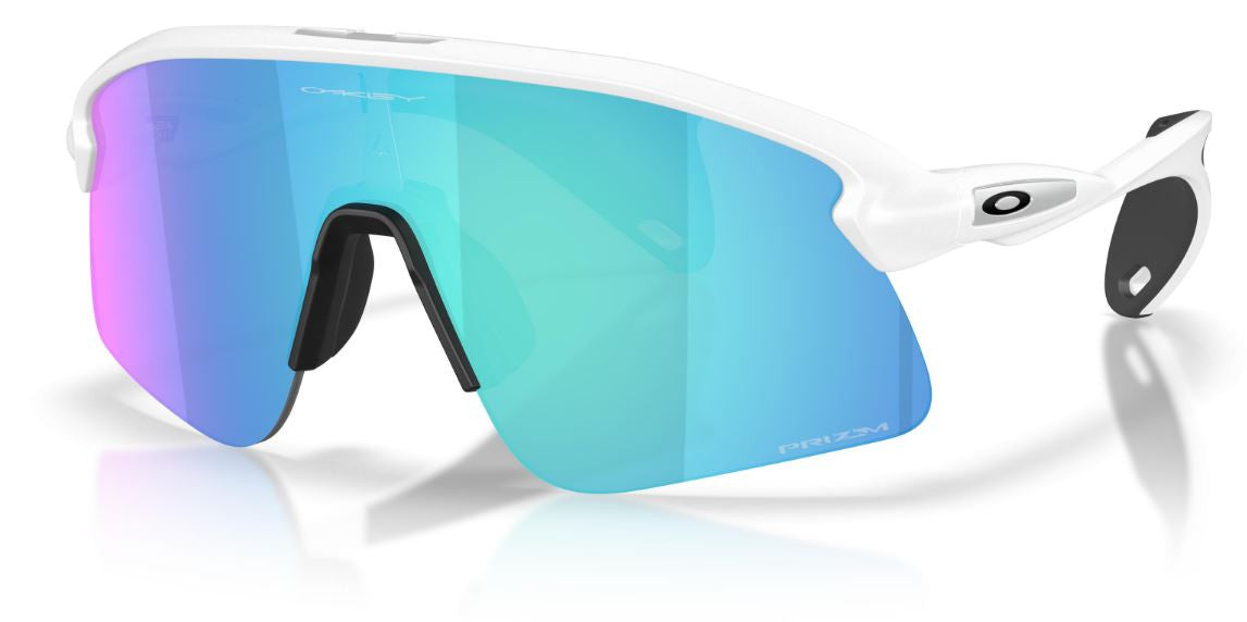 Occhiali da Sole Oakley Stunt Devils OO9518