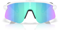 Occhiali da Sole Oakley Stunt Devils OO9518