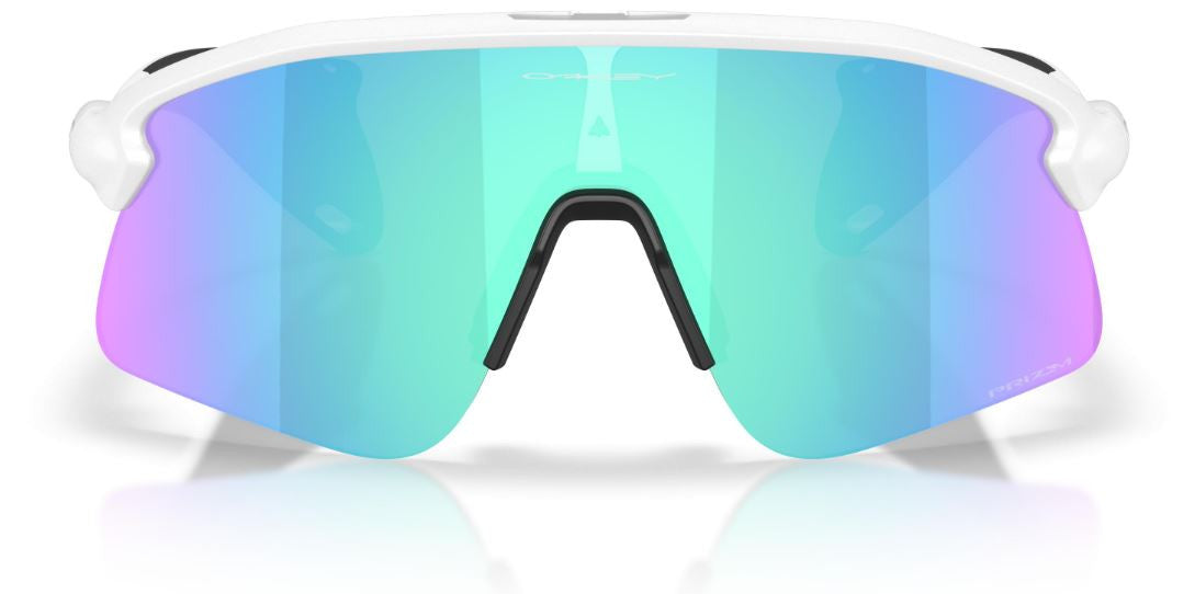 Occhiali da Sole Oakley Stunt Devils OO9518