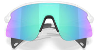 Occhiali da Sole Oakley Stunt Devils OO9518