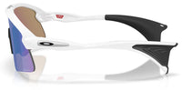 Occhiali da Sole Oakley Stunt Devils OO9518