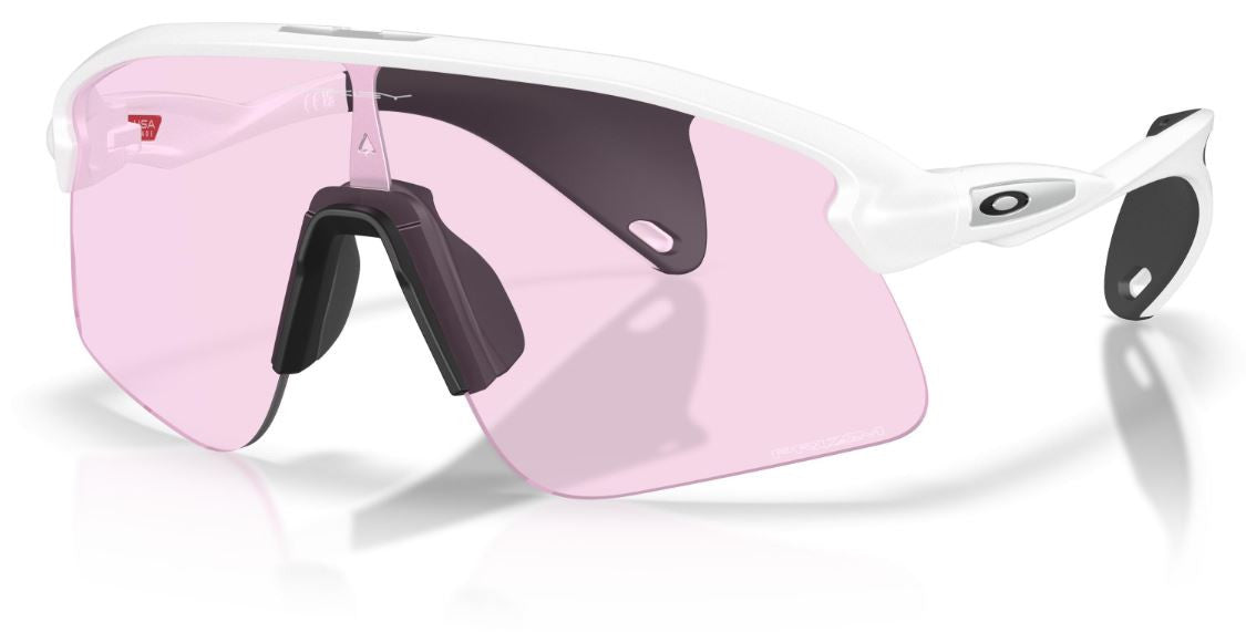 Occhiali da Sole Oakley Stunt Devils OO9518