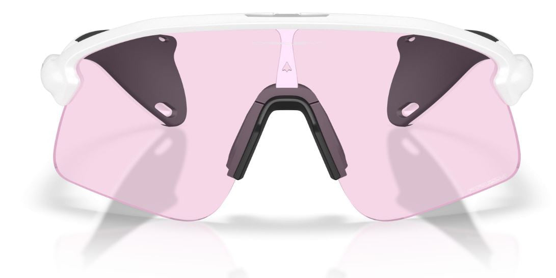 Occhiali da Sole Oakley Stunt Devils OO9518