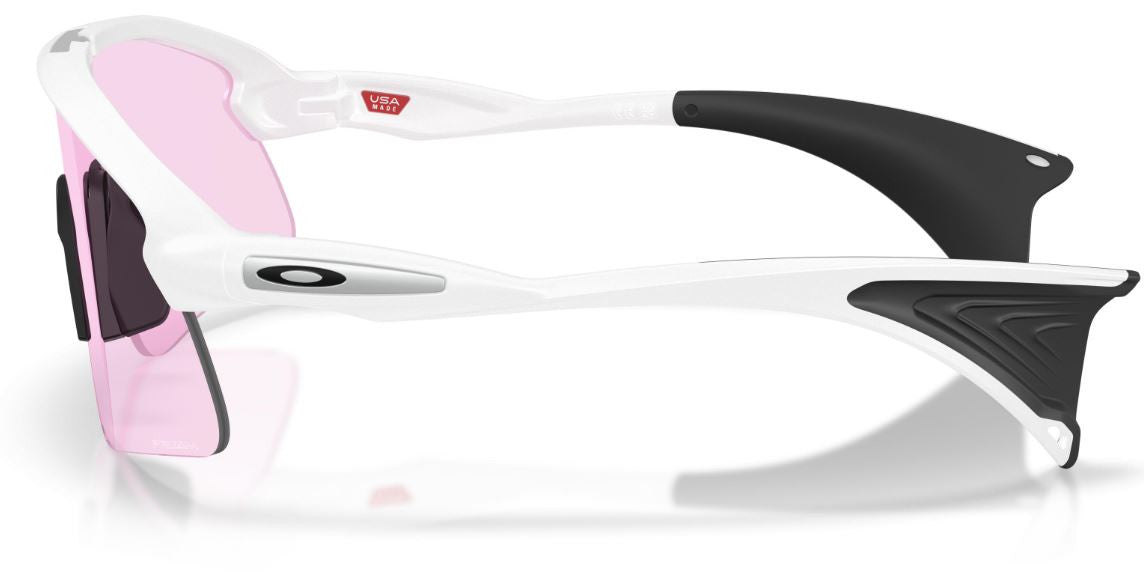 Occhiali da Sole Oakley Stunt Devils OO9518