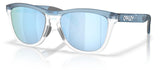 Occhiali da sole Oakley Frogskins Range Xl OO9503