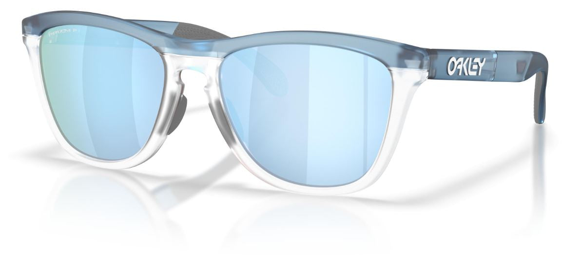 Óculos de Sol Oakley Frogskins Range Xl OO9503