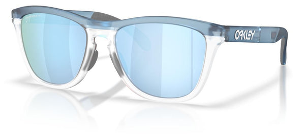 Gafas de Sol Oakley Frogskins Range Xl OO9503