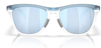 Óculos de Sol Oakley Frogskins Range Xl OO9503