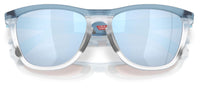Óculos de Sol Oakley Frogskins Range Xl OO9503