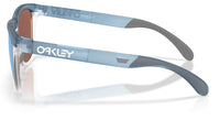 Óculos de Sol Oakley Frogskins Range Xl OO9503