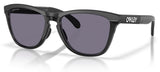 Occhiali da sole Oakley Frogskins Range Xl OO9503