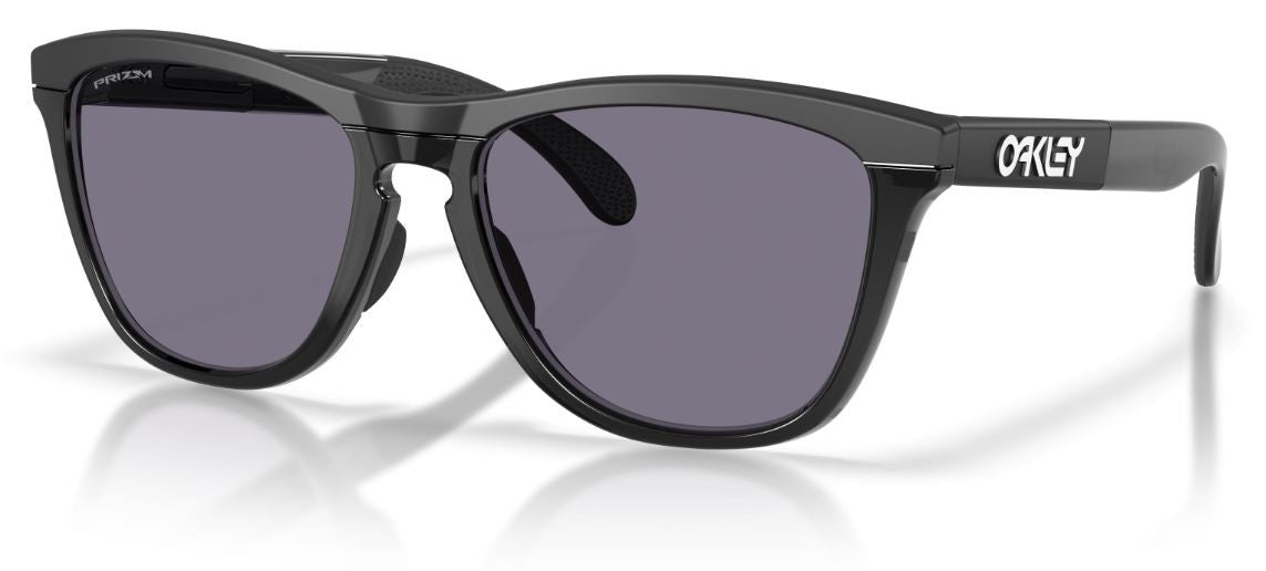 Óculos de Sol Oakley Frogskins Range Xl OO9503