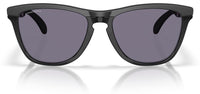 Óculos de Sol Oakley Frogskins Range Xl OO9503