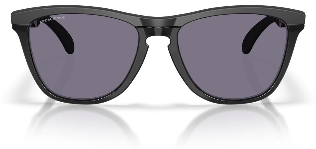 Óculos de Sol Oakley Frogskins Range Xl OO9503